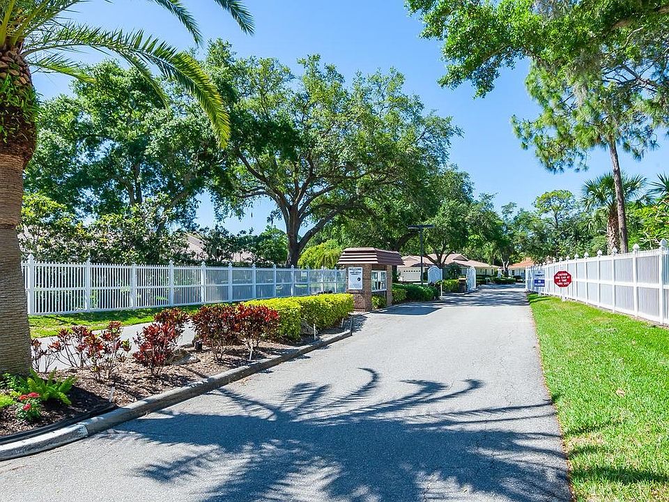 5711 Garden Lakes Majestic, Bradenton, FL 34203 Zillow