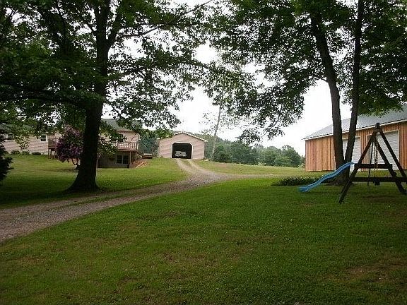 2nd image of 6898 Gatesland Dr