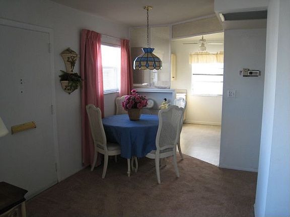 4th image of 1568 Council Dr