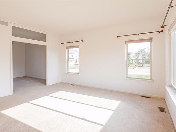 4th image of 6168 Gabrielle Ave