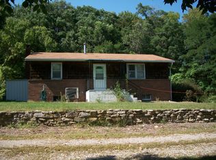16377 Us Highway 136, Rock Port, MO 64482