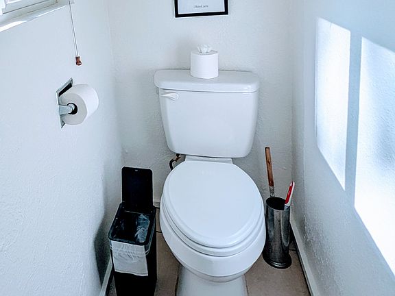 3rd image of 40105 Big Bear Blvd #7