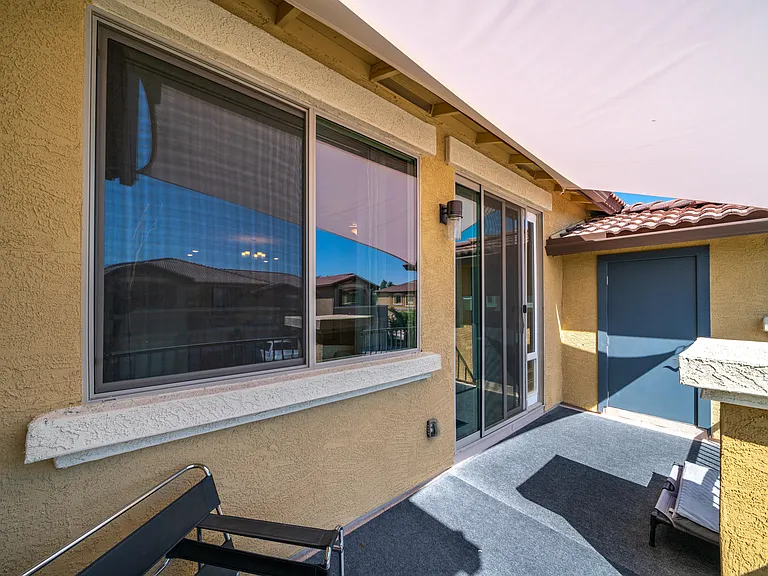 7820 E Baseline Rd #208 — Photo 28