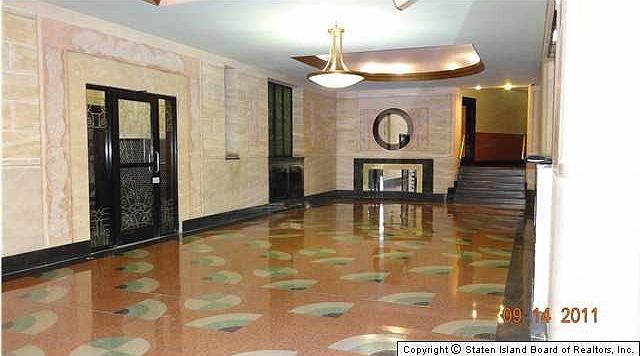 2nd image of 1120 Brighton Beach Ave APT 5V