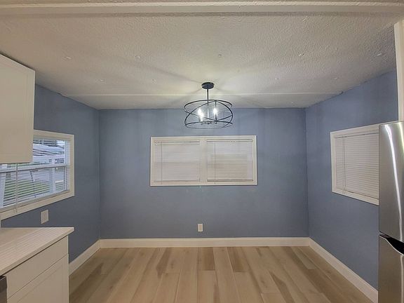 5th image of 4000 24th St N #327A