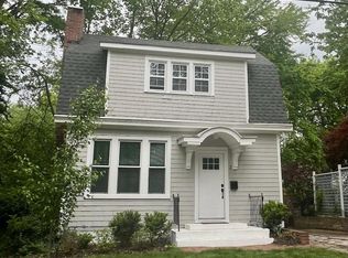 2 Mamie St, Alton, IL 62002