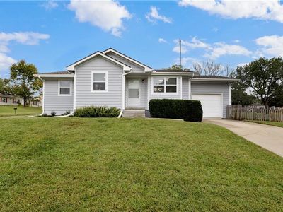 101 S 5th St, Paola, KS, 66071