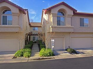 3138 Delicado Ct, Pleasanton, CA 94588
