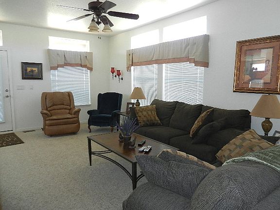 3rd image of 540 W Havasu Dr