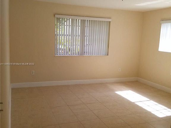 4th image of 30 Phoenetia Ave APT 4