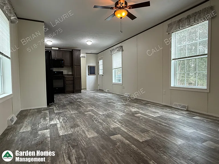 110 Francis St #A-02 — Photo 3