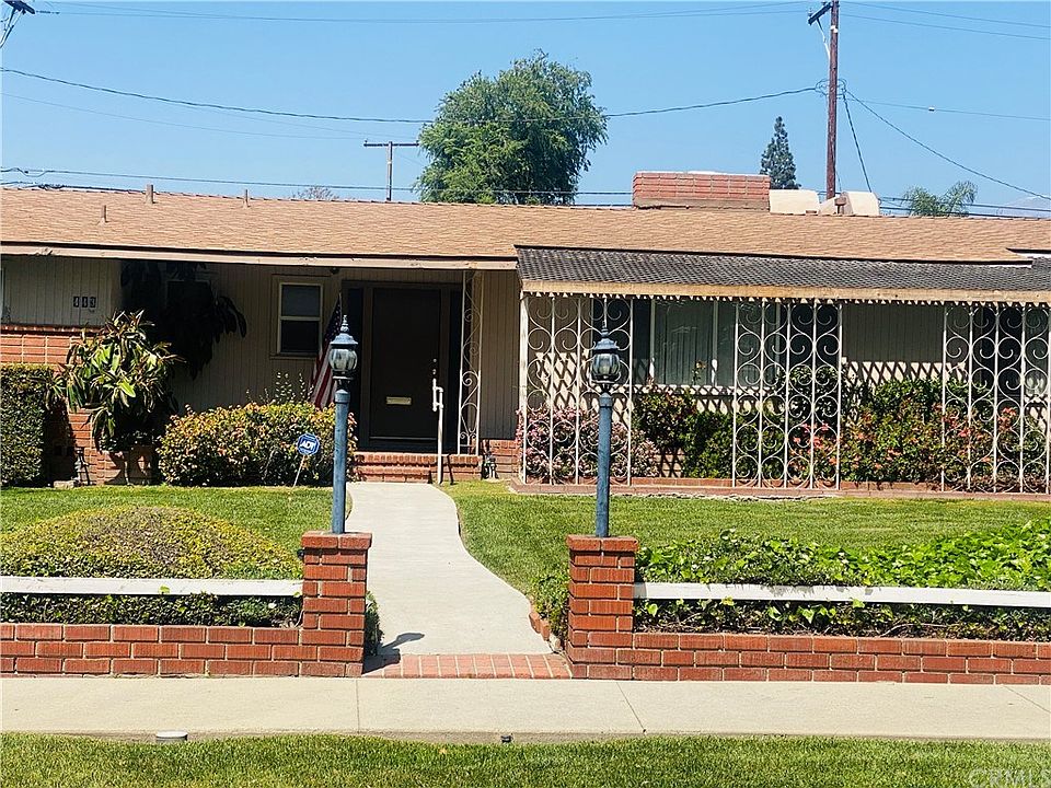 1st image of 443 Preciado St