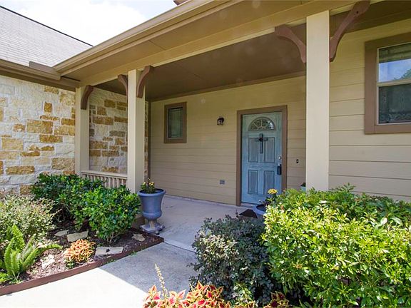 4th image of 13287 Hidden Trail Ct