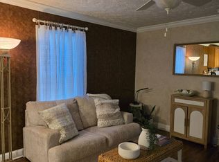 307 White Oak Dr #307WHI, Morton, IL 61550