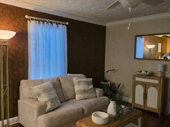 307 White Oak Dr #307WHI, Morton, IL 61550