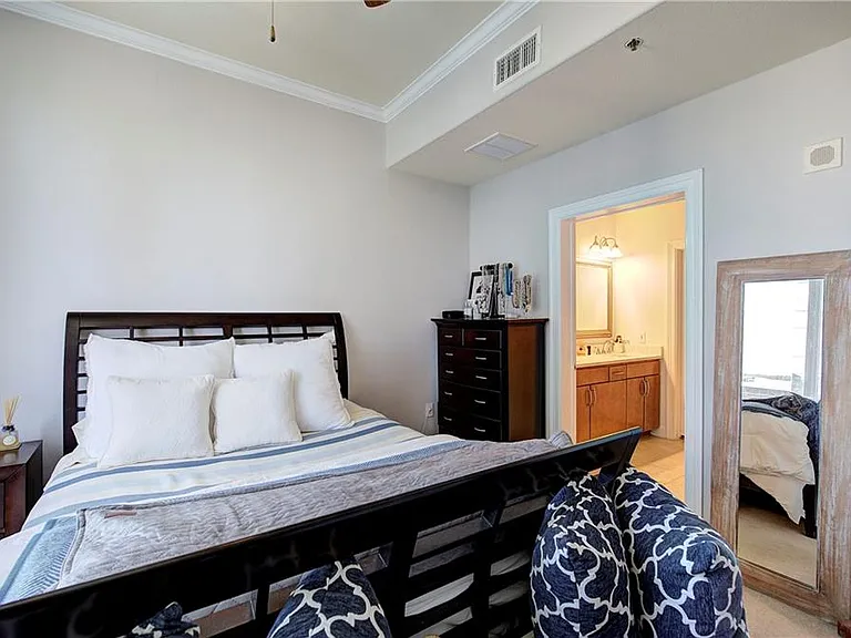 3445 Stratford Rd NE #1107 — Photo 23