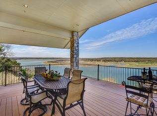 217 Quail Run Ct, Spicewood, TX 78669