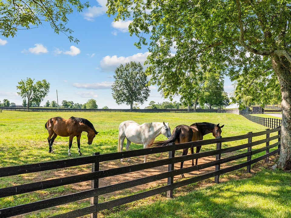 1500 Moran Rd, Franklin, TN 37069 Zillow