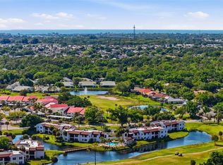 820 Capri Isles Blvd APT 202, Venice, FL 34292