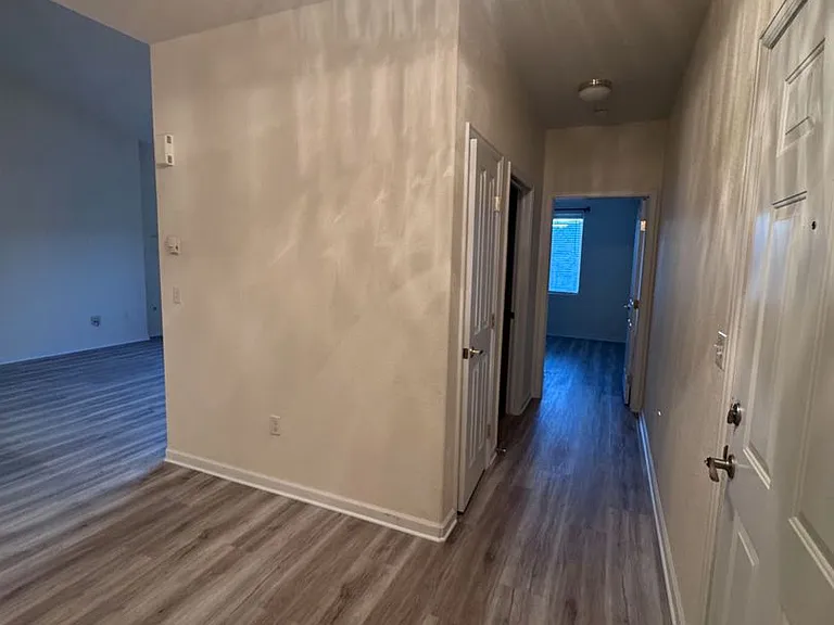 8457 S Hoyt Way #303 — Photo 21