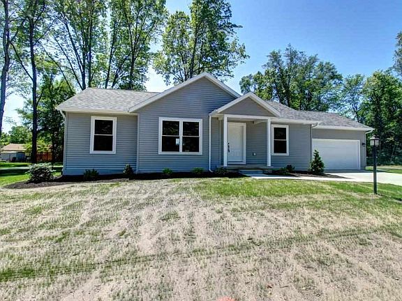 2nd image of 30124 Holben Woods Ln