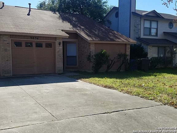 2nd image of 9834 Ardash Ln