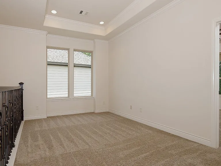 34 Daffodil Meadow Pl — Photo 14