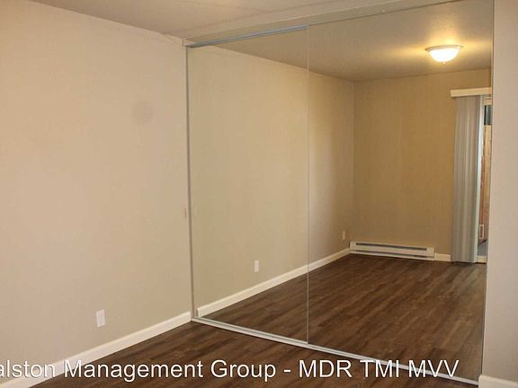 5th image of 438 N El Camino Real APT 105