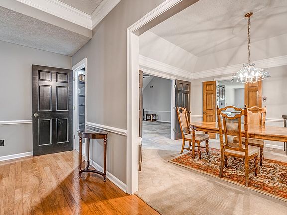 4th image of 3456 Alfred Dr