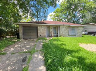 4018 High Point Ln, Houston, TX 77053