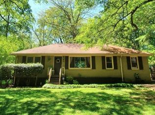 2974 Reed St SE, Smyrna, GA 30080