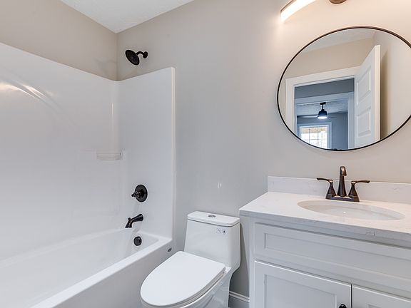 5th image of 203 Shelbyville Mills Rd