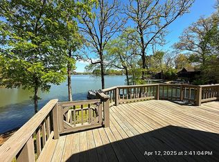 4312 Oak Point Cres, Arlington, TN 38002