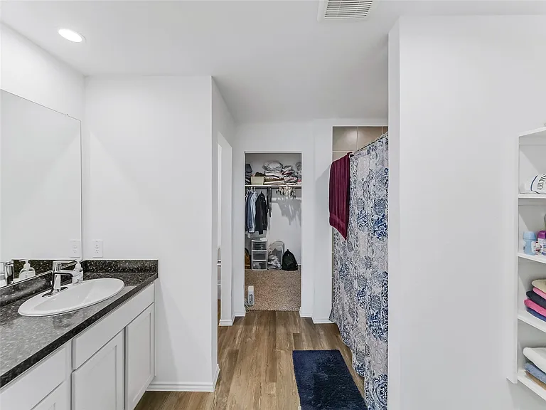 40519 Crisp Beech St — Photo 21