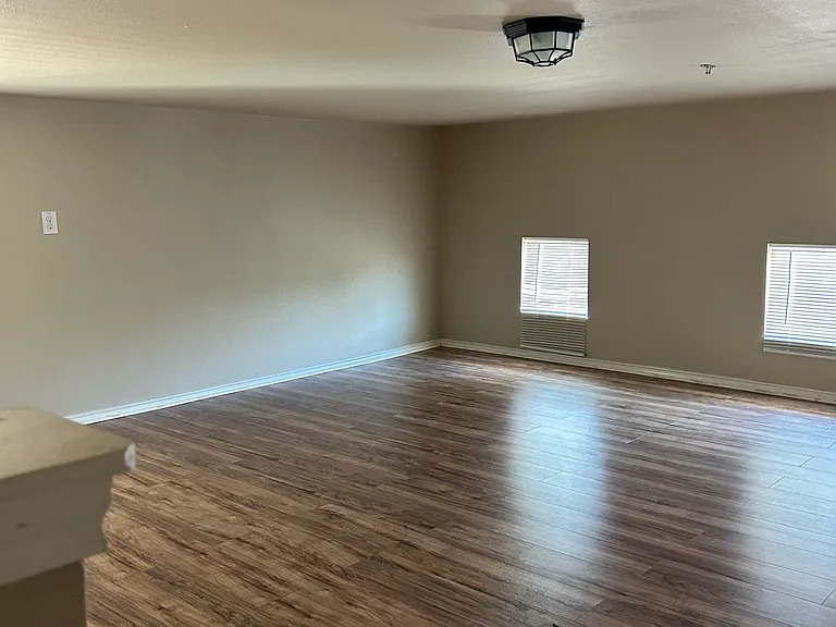 1307 Tweed Willow — Photo 31
