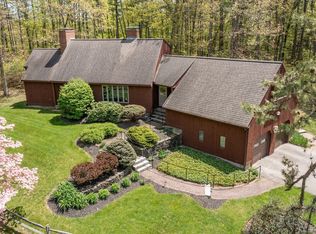 146 Farley Rd, Hollis, NH 03049