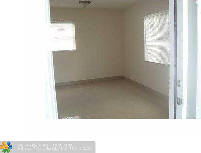 1st image of 133 SW 5th Ct #3