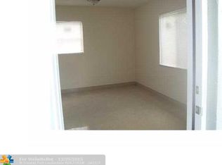 133 SW 5th Ct #3, Dania, FL 33004