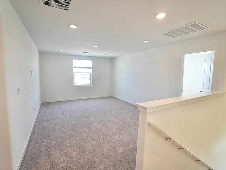 1788 Eiffel St — Photo 11