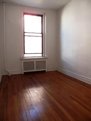 Rented by Citi Habitats | media 144