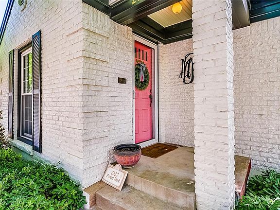 5th image of 2537 Forest Park Blvd