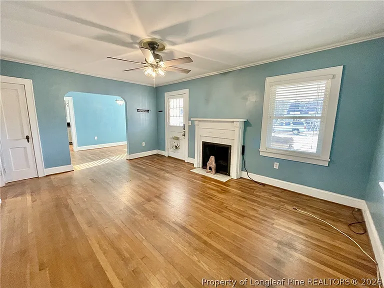 2532 McNeill Cir — Photo 3