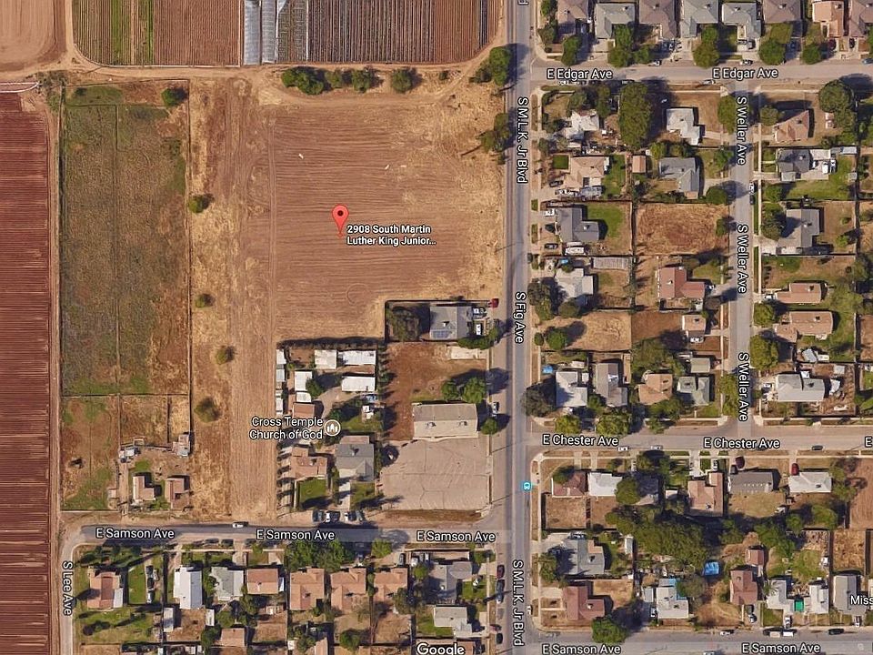 1st image of 2908 S Martin L King Jr Blvd