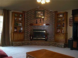 3rd image of 1137 McConnell Dr