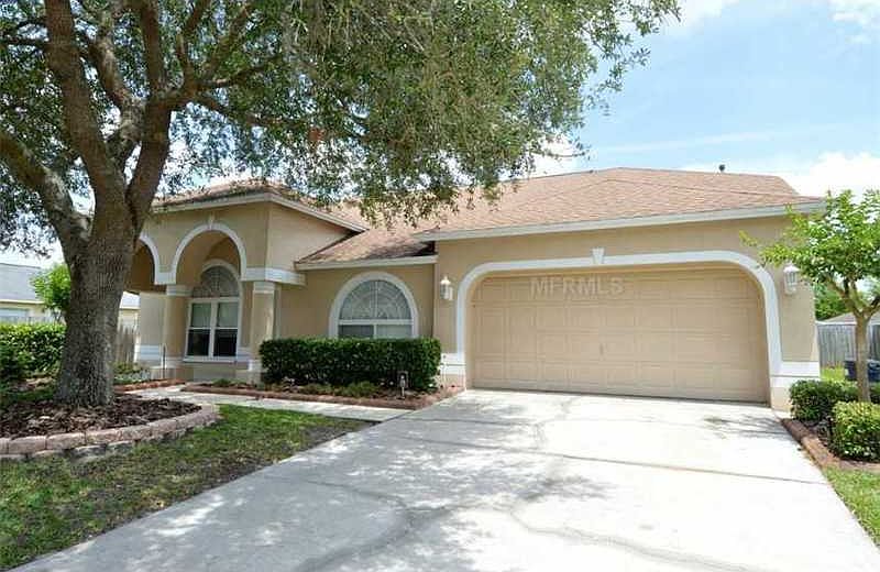 1st image of 1214 Big Sky Dr