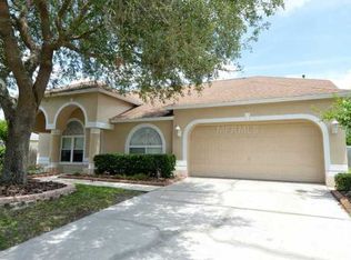 1214 Big Sky Dr, Wesley Chapel, FL 33543