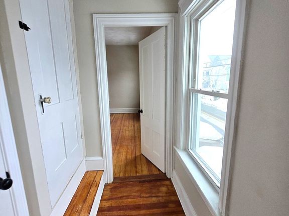 4th image of 89 Armistice Blvd Floor 2