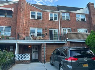 69-14 31st Ave #3, Woodside, NY 11377