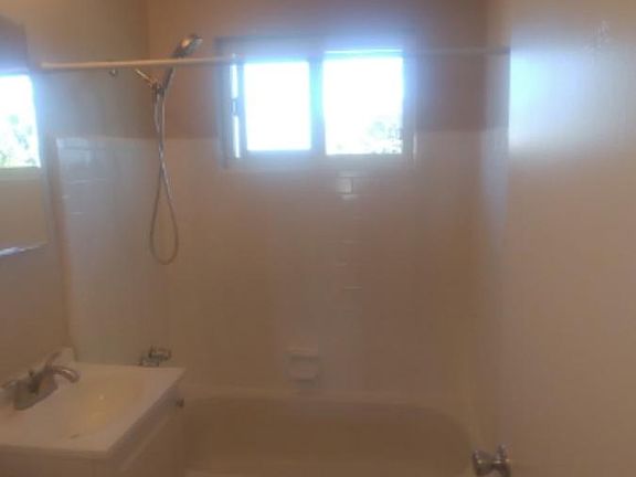 5th image of 2065 Marlboro Ct APT 12