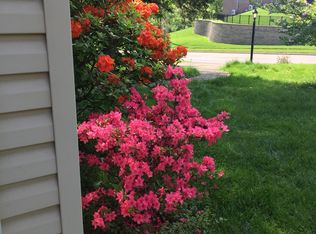 1012 Portage Rd, Wooster, OH 44691